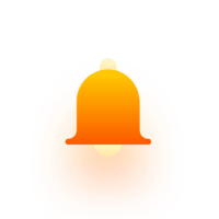bell.png